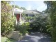 86 Centenary Heights Road, Coolum Beach QLD 4573