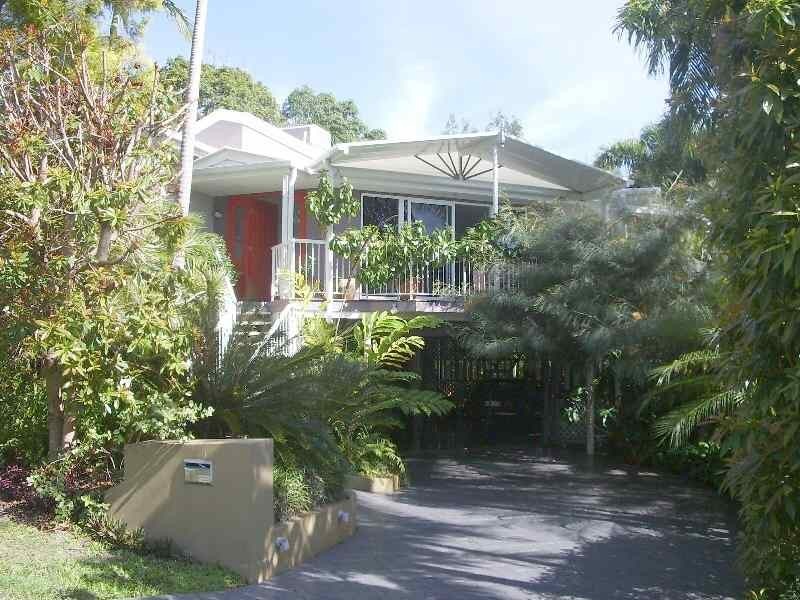 86 Centenary Heights Road, Coolum Beach QLD 4573