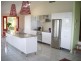 86 Centenary Heights Road, Coolum Beach QLD 4573