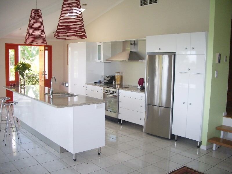 86 Centenary Heights Road, Coolum Beach QLD 4573