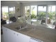 86 Centenary Heights Road, Coolum Beach QLD 4573