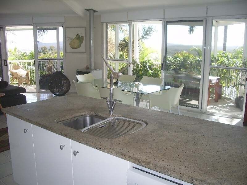 86 Centenary Heights Road, Coolum Beach QLD 4573