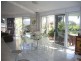 86 Centenary Heights Road, Coolum Beach QLD 4573