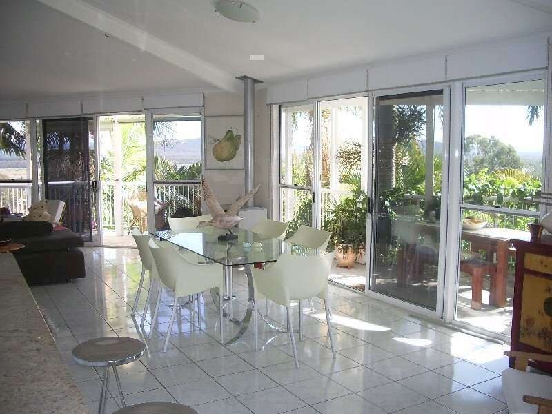86 Centenary Heights Road, Coolum Beach QLD 4573