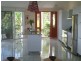 86 Centenary Heights Road, Coolum Beach QLD 4573