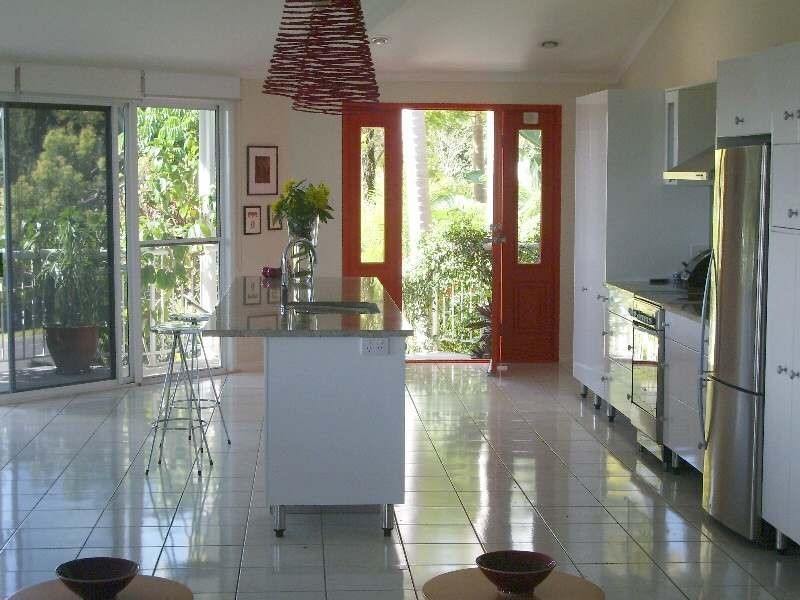 86 Centenary Heights Road, Coolum Beach QLD 4573