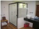 86 Centenary Heights Road, Coolum Beach QLD 4573