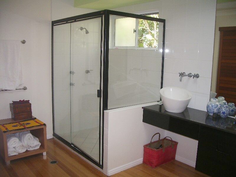 86 Centenary Heights Road, Coolum Beach QLD 4573