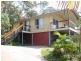 8 Century Court, Yaroomba QLD 4573