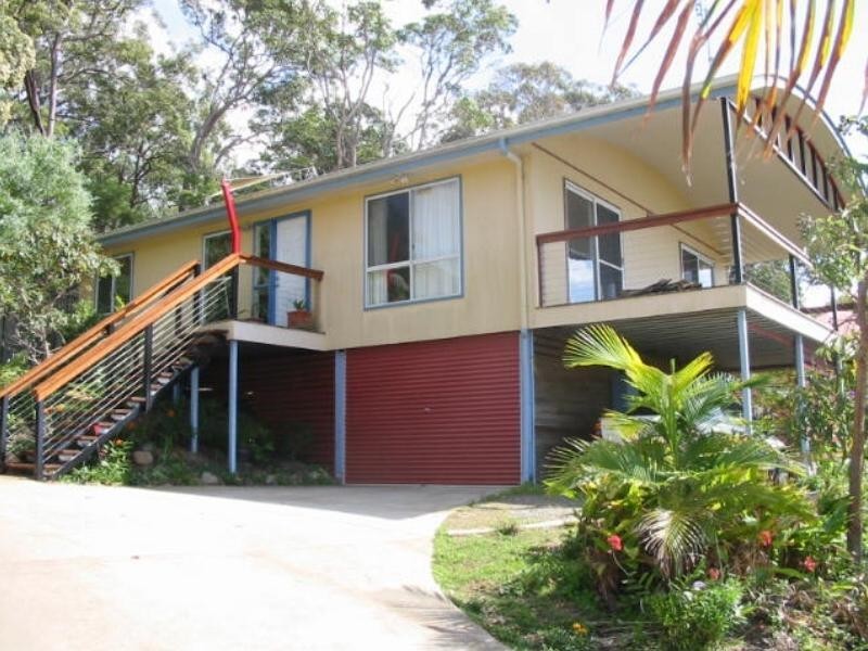 8 Century Court, Yaroomba QLD 4573