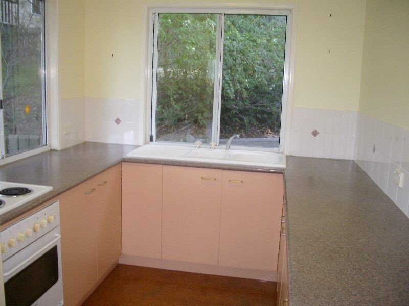 8 Century Court, Yaroomba QLD 4573