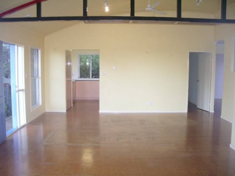 8 Century Court, Yaroomba QLD 4573