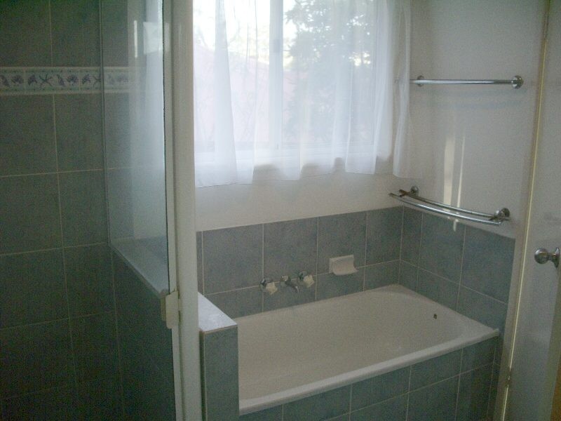 8 Century Court, Yaroomba QLD 4573