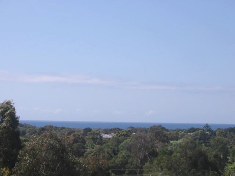 8 Century Court, Yaroomba QLD 4573