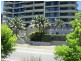 Unit 2/ 1740 David Low Way, Coolum Beach QLD 4573