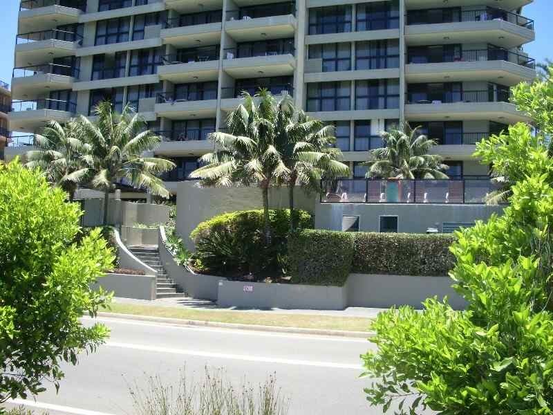 Unit 2/ 1740 David Low Way, Coolum Beach QLD 4573