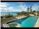 Unit 2/ 1740 David Low Way, Coolum Beach QLD 4573