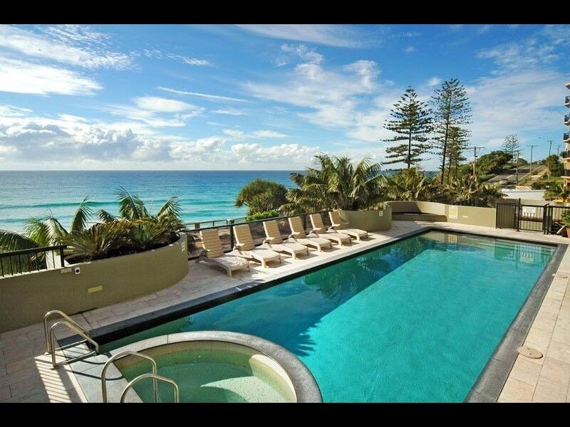 Unit 2/ 1740 David Low Way, Coolum Beach QLD 4573