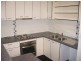 Unit 2/ 1740 David Low Way, Coolum Beach QLD 4573