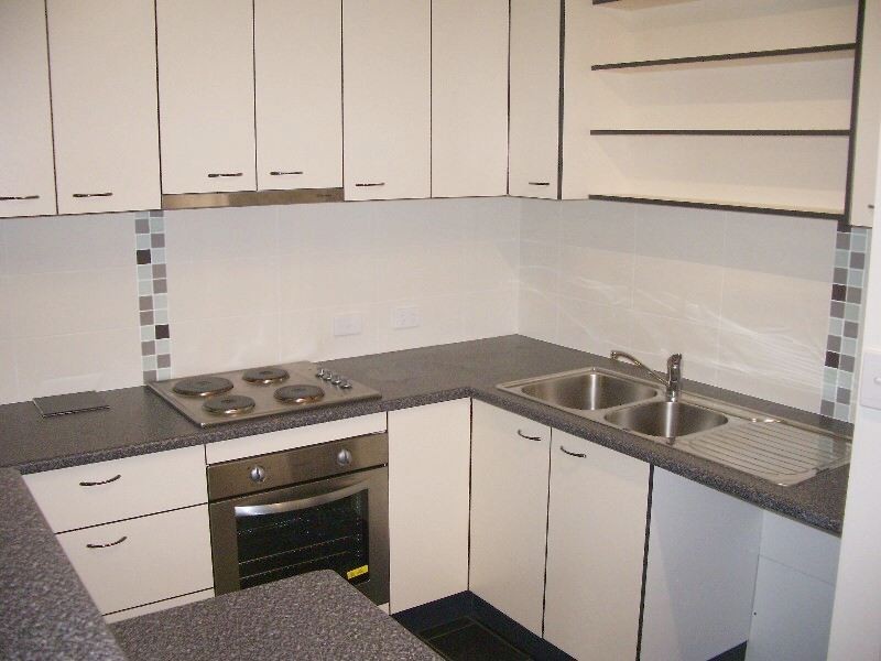 Unit 2/ 1740 David Low Way, Coolum Beach QLD 4573