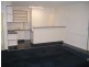 Unit 2/ 1740 David Low Way, Coolum Beach QLD 4573
