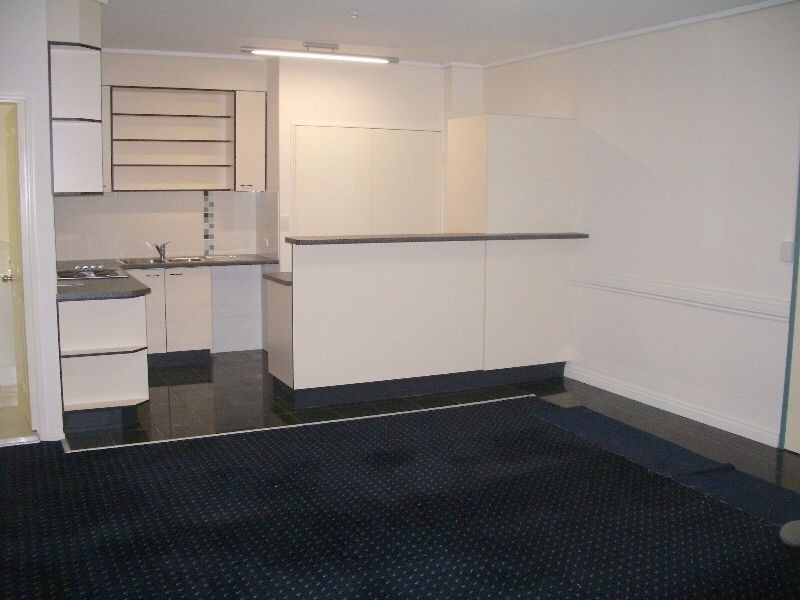 Unit 2/ 1740 David Low Way, Coolum Beach QLD 4573