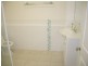 Unit 2/ 1740 David Low Way, Coolum Beach QLD 4573