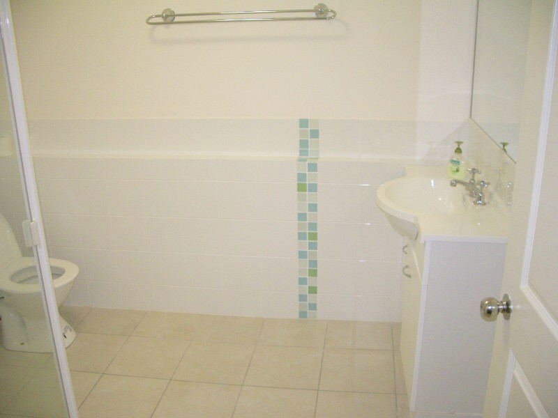 Unit 2/ 1740 David Low Way, Coolum Beach QLD 4573