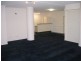 Unit 2/ 1740 David Low Way, Coolum Beach QLD 4573