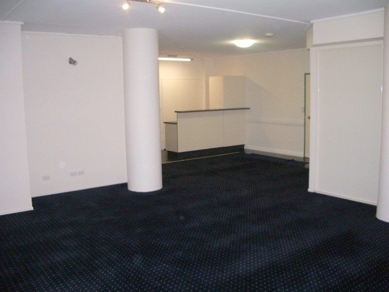 Unit 2/ 1740 David Low Way, Coolum Beach QLD 4573