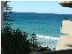 Coolum Beach QLD 4573