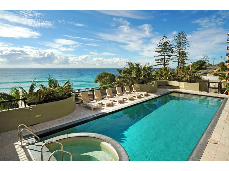 Coolum Beach QLD 4573