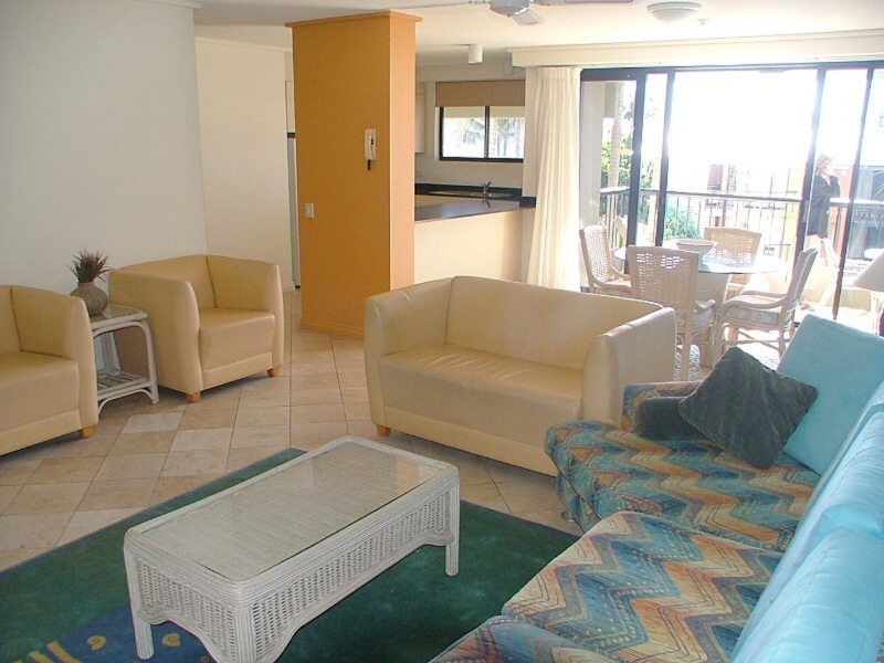 Coolum Beach QLD 4573