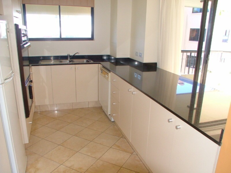 Coolum Beach QLD 4573