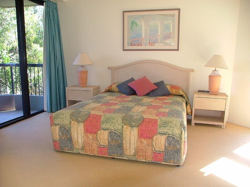 Coolum Beach QLD 4573