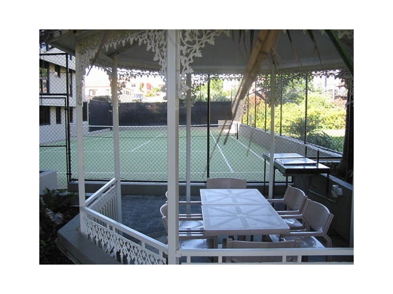 Coolum Beach QLD 4573