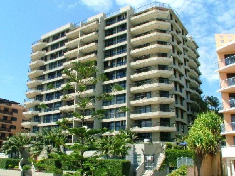 Coolum Beach QLD 4573