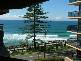 Coolum Beach QLD 4573