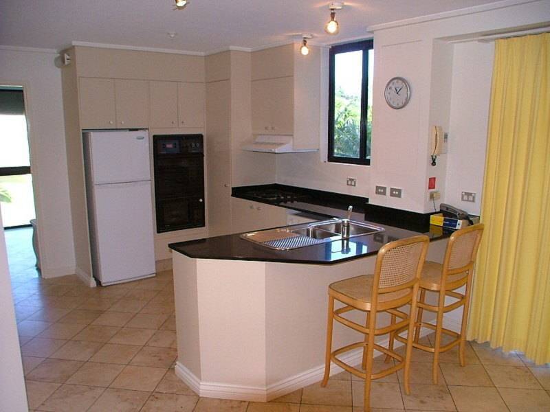 Coolum Beach QLD 4573