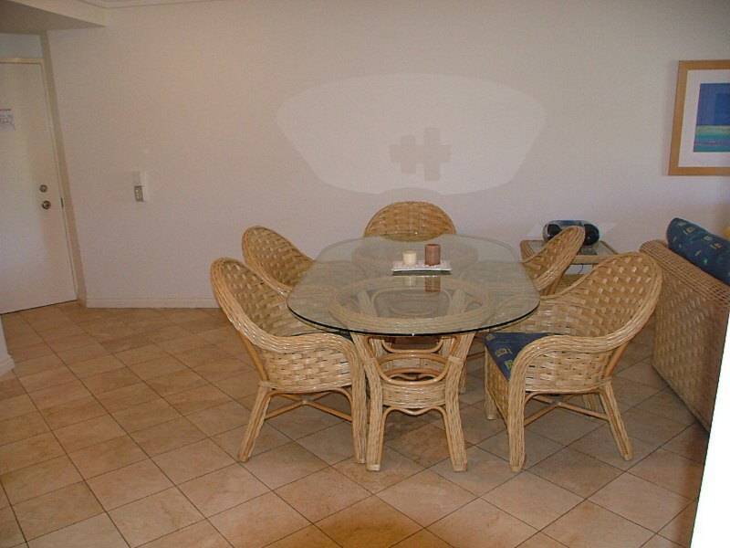 Coolum Beach QLD 4573