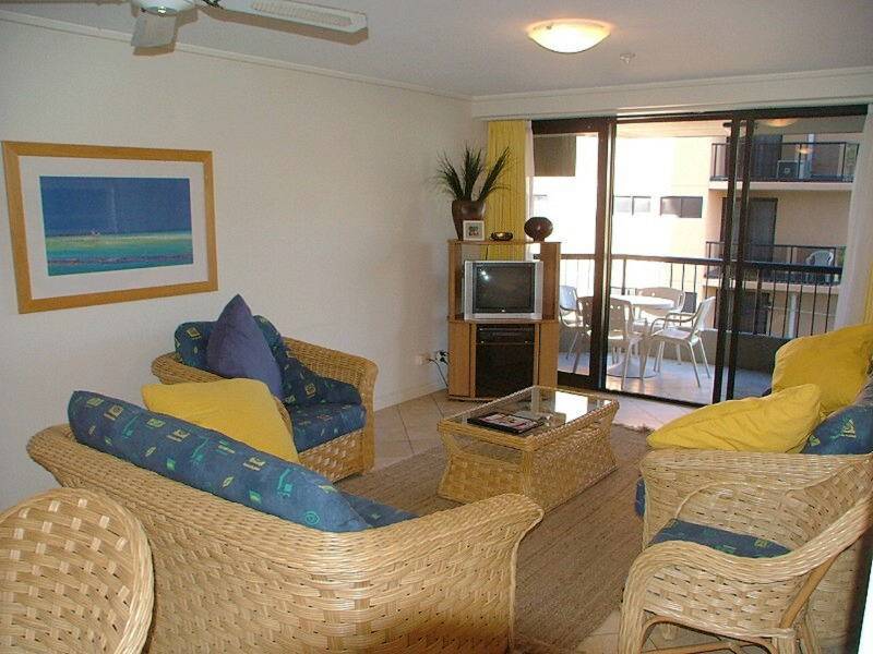 Coolum Beach QLD 4573