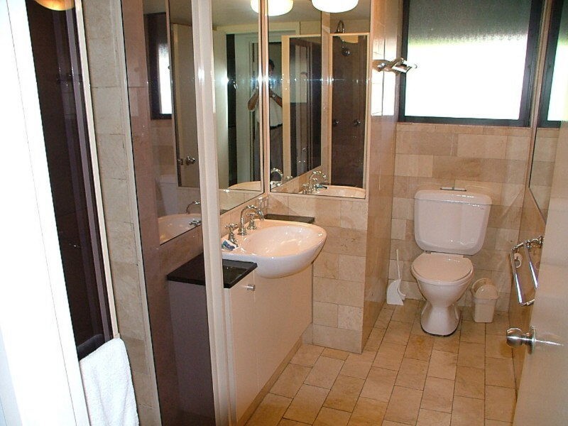 Coolum Beach QLD 4573