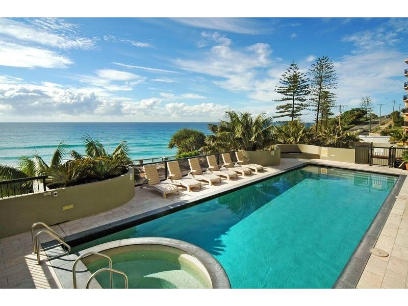 Coolum Beach QLD 4573