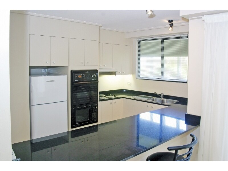 Coolum Beach QLD 4573