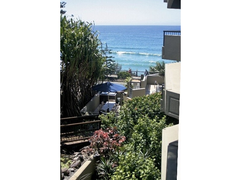 Coolum Beach QLD 4573