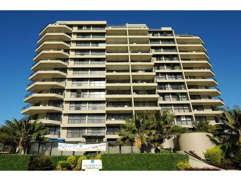 Coolum Beach QLD 4573