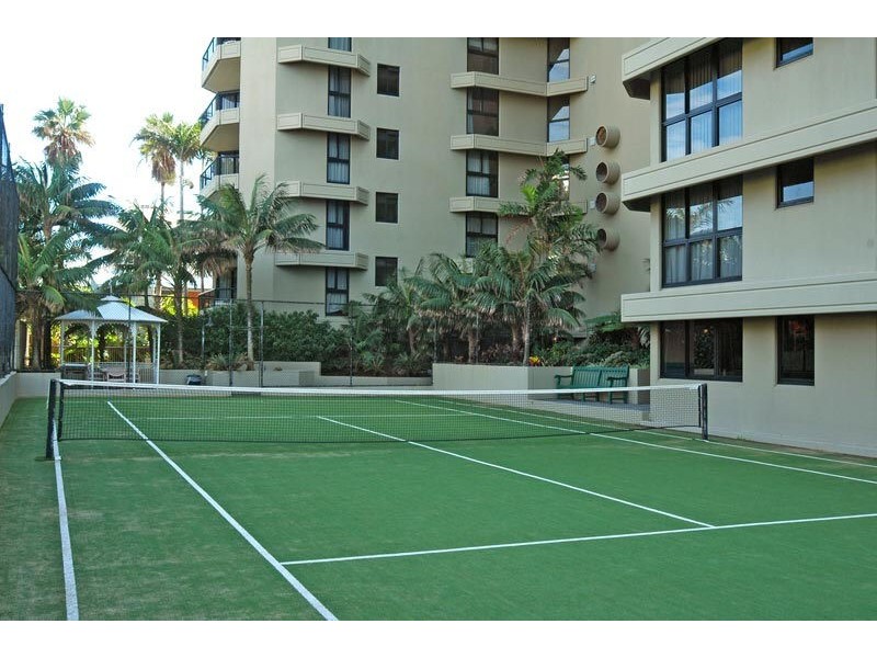 Coolum Beach QLD 4573