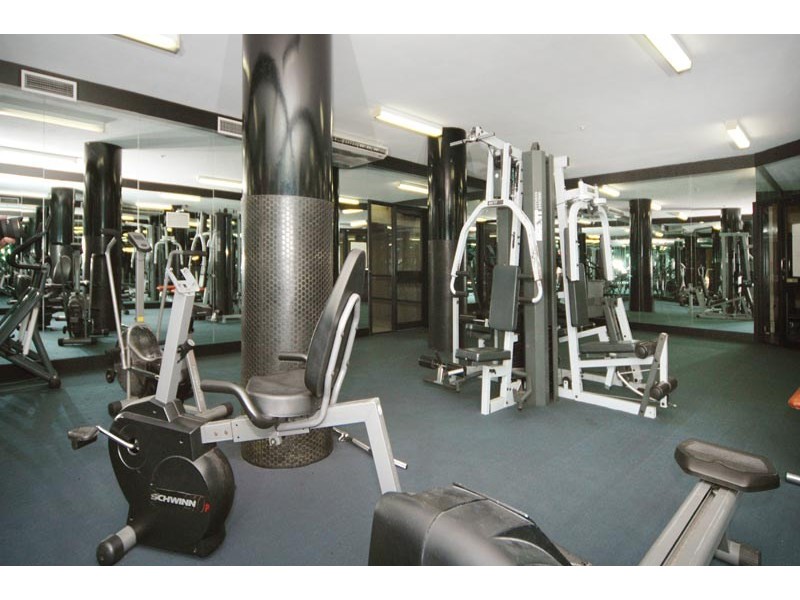 Coolum Beach QLD 4573