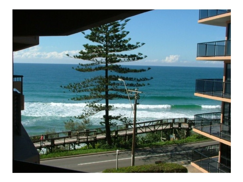 Coolum Beach QLD 4573