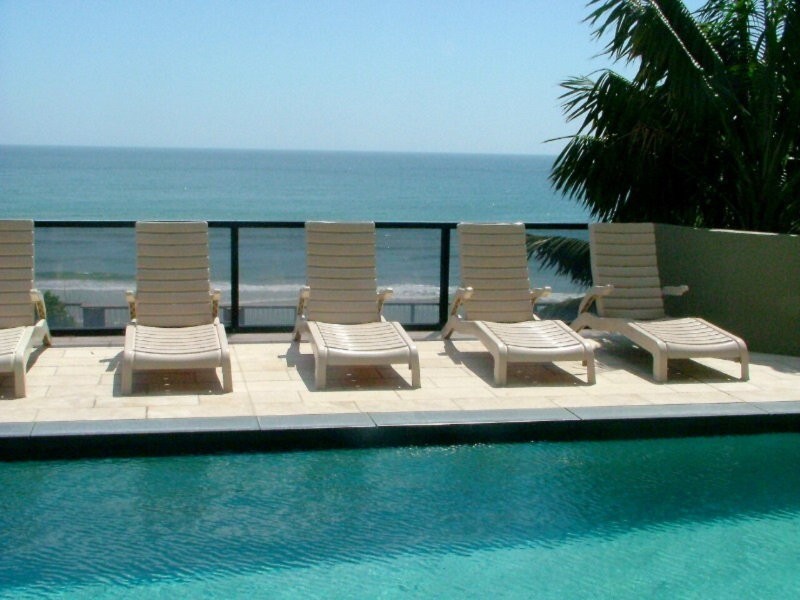 Coolum Beach QLD 4573